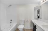 8385 Trent Court - Photo 19