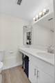 8385 Trent Court - Photo 20