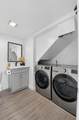 8385 Trent Court - Photo 24