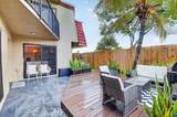 8385 Trent Court - Photo 25