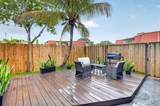 8385 Trent Court - Photo 26