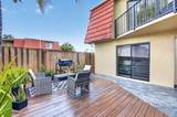 8385 Trent Court - Photo 28
