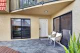 8385 Trent Court - Photo 29