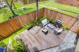 8385 Trent Court - Photo 31