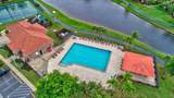 8385 Trent Court - Photo 41