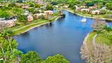 8385 Trent Court - Photo 42
