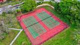 8385 Trent Court - Photo 44