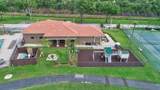 8385 Trent Court - Photo 45