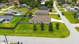 1502 Kosnar Avenue - Photo 70
