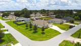 1502 Kosnar Avenue - Photo 71