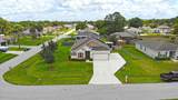 1502 Kosnar Avenue - Photo 72