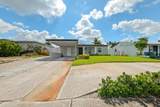 5240 3rd Terrace - Photo 1