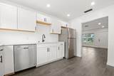 5240 3rd Terrace - Photo 10