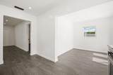 5240 3rd Terrace - Photo 11