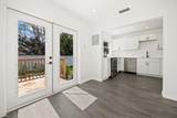 5240 3rd Terrace - Photo 12