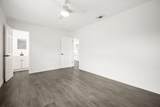 5240 3rd Terrace - Photo 13
