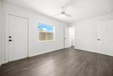 5240 3rd Terrace - Photo 14