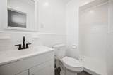 5240 3rd Terrace - Photo 15