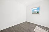 5240 3rd Terrace - Photo 16