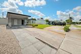 5240 3rd Terrace - Photo 2