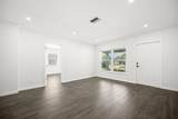 5240 3rd Terrace - Photo 3
