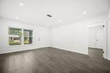 5240 3rd Terrace - Photo 4
