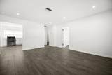 5240 3rd Terrace - Photo 5