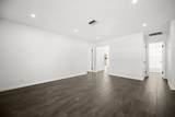 5240 3rd Terrace - Photo 6