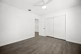 5240 3rd Terrace - Photo 7