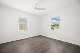5240 3rd Terrace - Photo 8