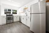 5240 3rd Terrace - Photo 9