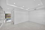 4944 Mcconnell Street - Photo 10