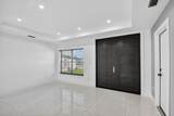 4944 Mcconnell Street - Photo 11
