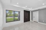 4944 Mcconnell Street - Photo 12