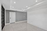 4944 Mcconnell Street - Photo 13