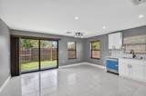 4944 Mcconnell Street - Photo 14
