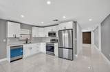 4944 Mcconnell Street - Photo 15