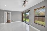 4944 Mcconnell Street - Photo 17