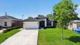 4944 Mcconnell Street - Photo 2