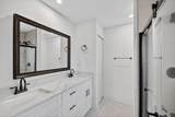 4944 Mcconnell Street - Photo 22