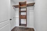 4944 Mcconnell Street - Photo 24