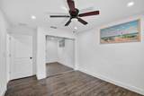 4944 Mcconnell Street - Photo 27
