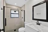 4944 Mcconnell Street - Photo 28