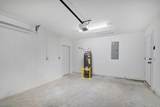 4944 Mcconnell Street - Photo 32