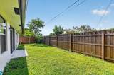 4944 Mcconnell Street - Photo 33