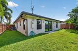 4944 Mcconnell Street - Photo 34