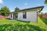 4944 Mcconnell Street - Photo 35