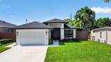 4944 Mcconnell Street - Photo 37