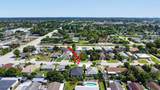4944 Mcconnell Street - Photo 40