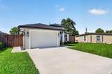4944 Mcconnell Street - Photo 8